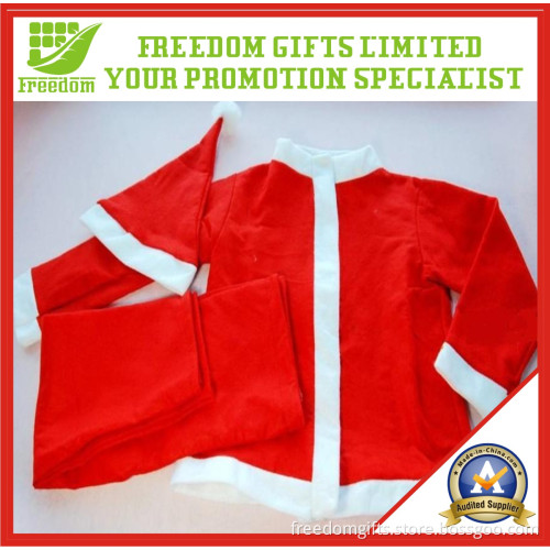 Christmas Items Costume